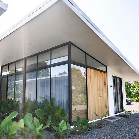 Villa Tanager La Fortuna المظهر الخارجي الصورة