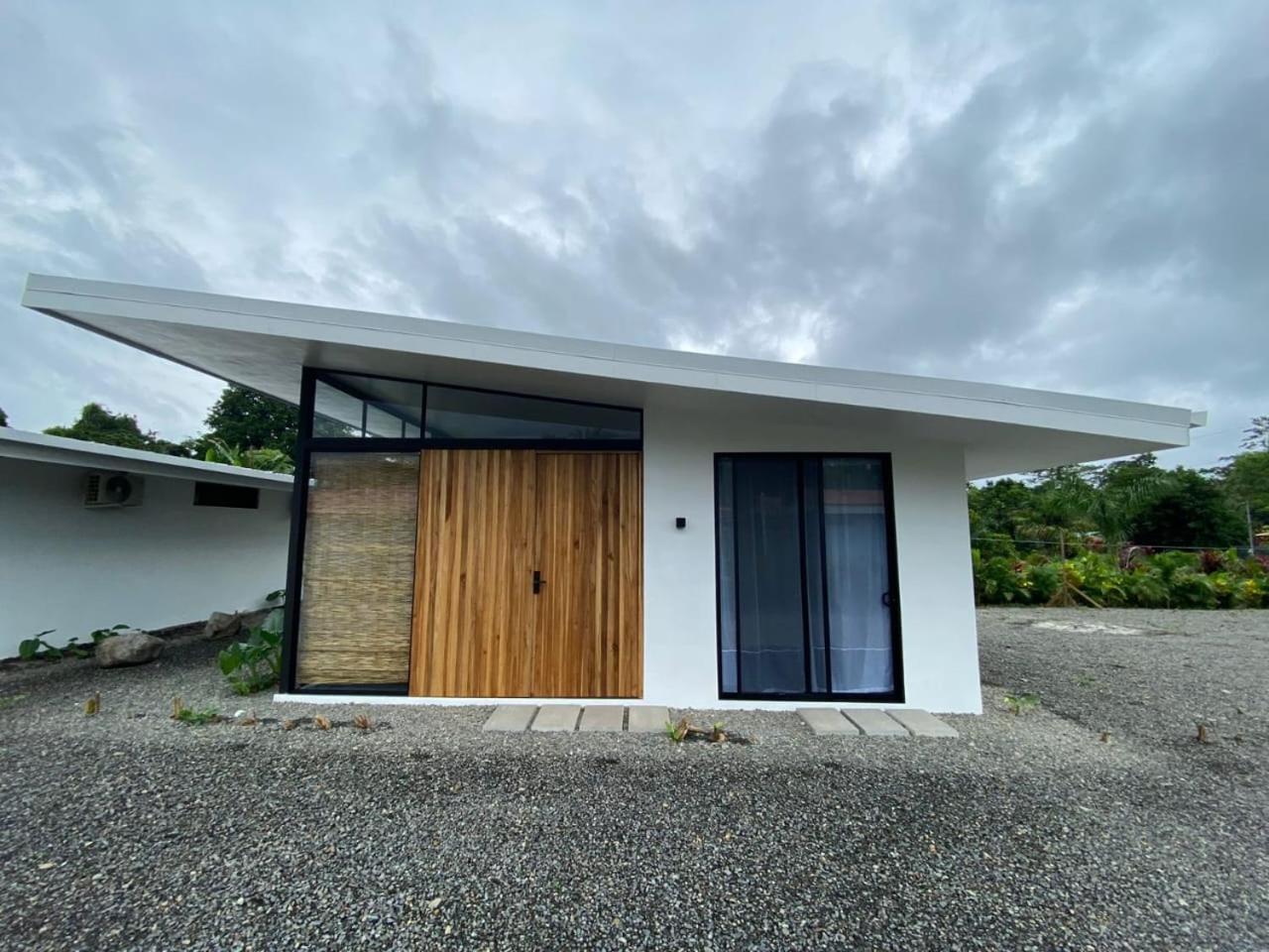 Villa Tanager La Fortuna المظهر الخارجي الصورة